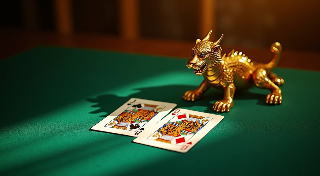 meritking Register once for Sic Bo and slots